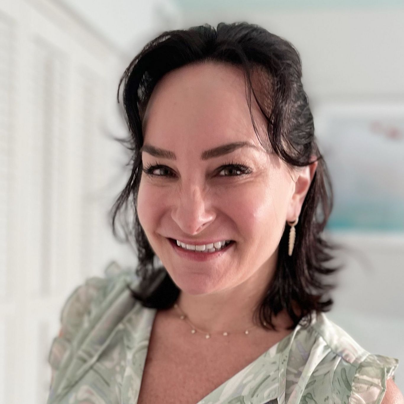 Carole Tremonti