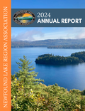 2024 Annual Report