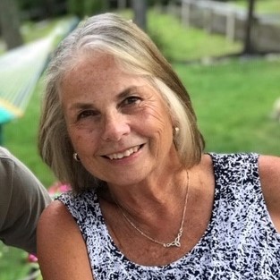 Karen Boyd