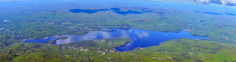 Newfound Pano2W Bill Hemmill 2Dec15