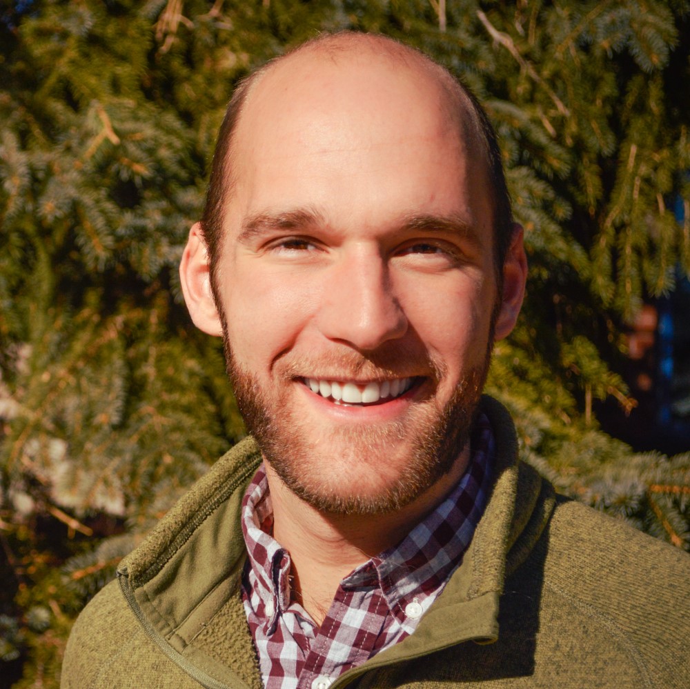 Paul Pellissier